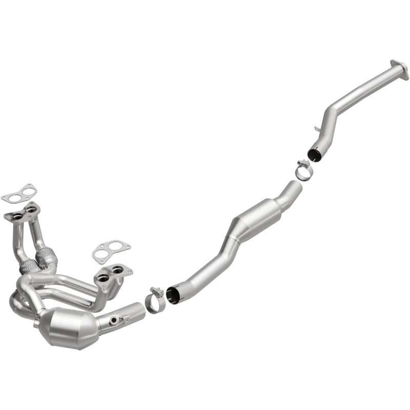 magnaflow_23-184-679749d07618d