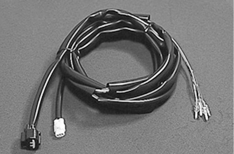 HKS Air Temp Sensor Harness