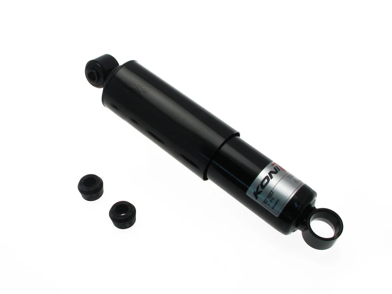 koni_82%201027-679365809f8be Koni Special D (Red) Shock 54-61 Jaguar XK-140/ Mk VII/ Mk VIII/ Mk IX/ - Front