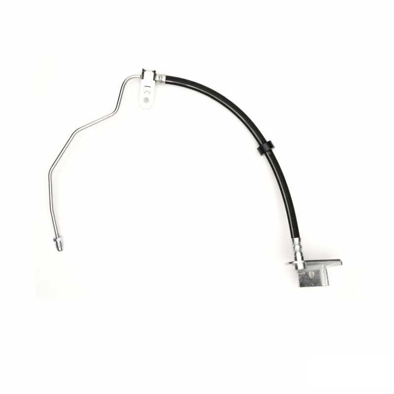DFC 13-23 Land Rover Range Rover Rear-L up/Rear-L Brake Hose