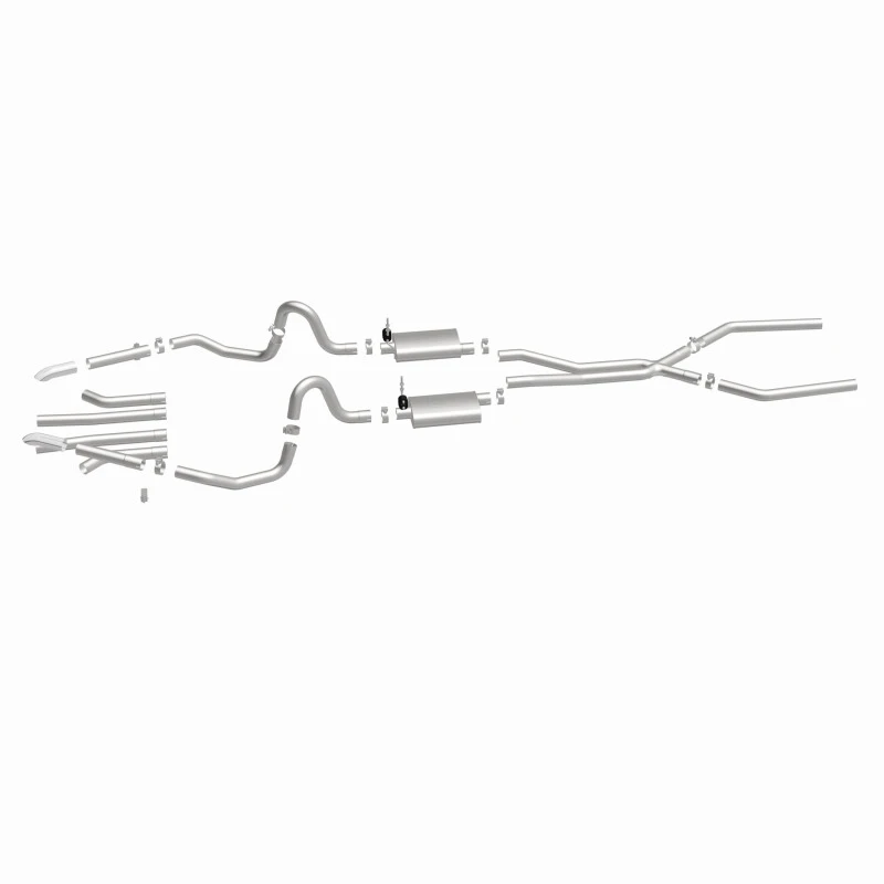 magnaflow_15894-6795d8e02bb2a