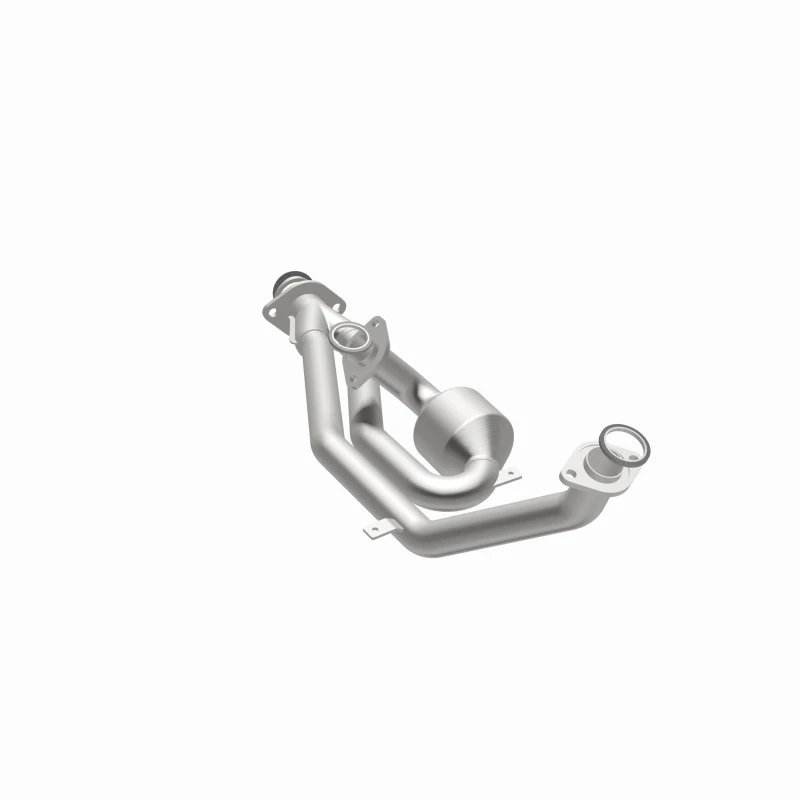 magnaflow_49986-679395abefbc5