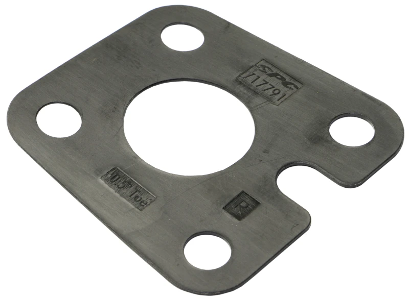 MOOG 12-19 Fiat 500 Hinterer Ausrichtungsscheibe