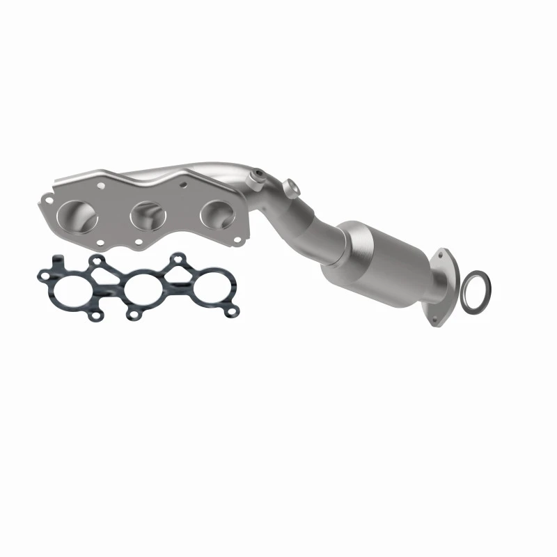 magnaflow_52446-6793d58975ab5