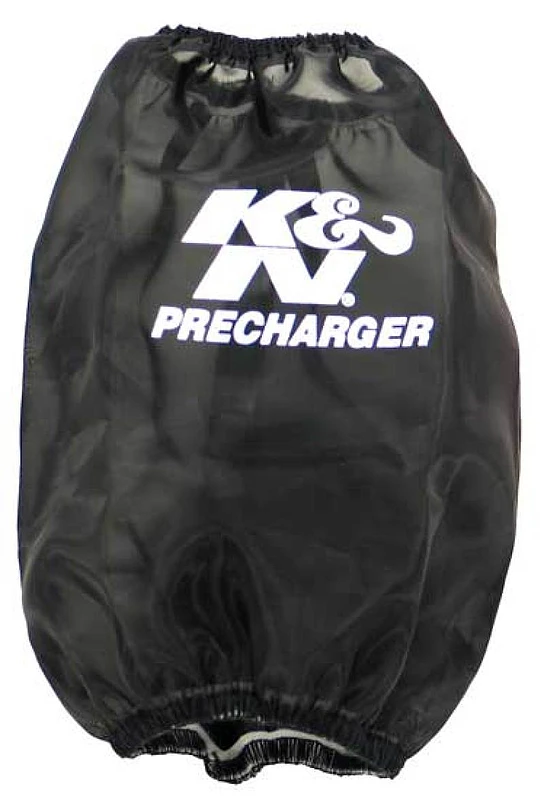 K&N PreCharger für PL-1003 Filter