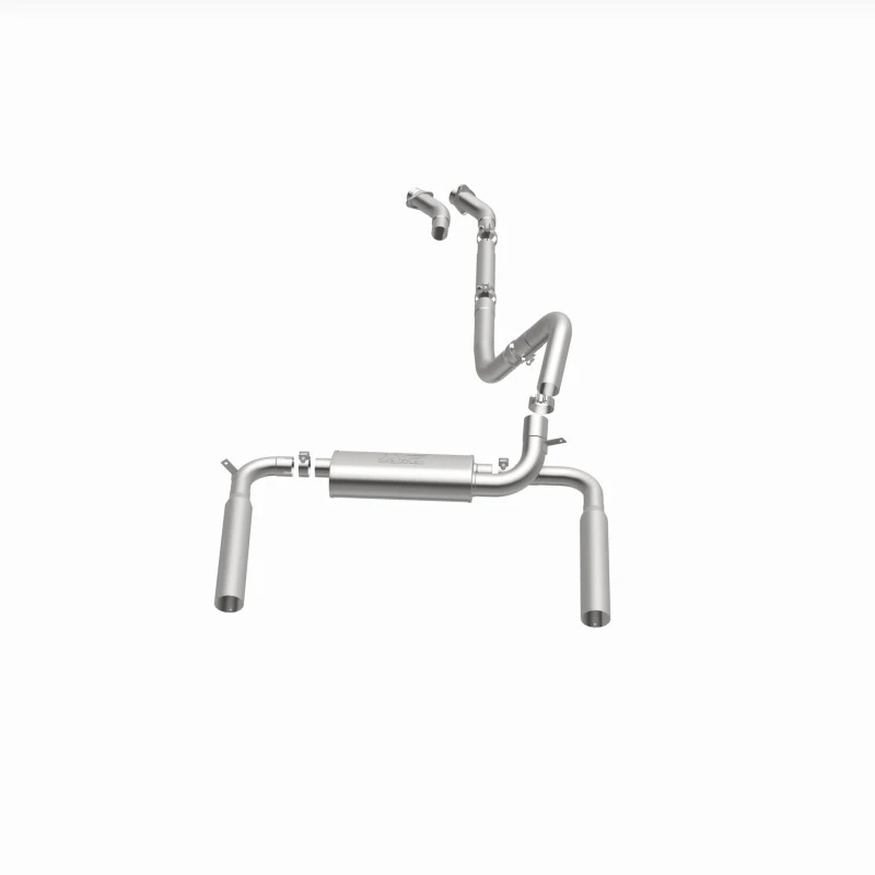 magnaflow_16829-67ac4c1139f33