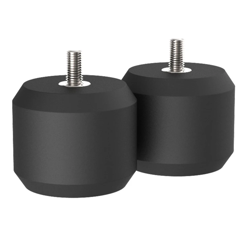 Timbren Front Suspension Enhancement System für 1998–2007 Lexus LX470