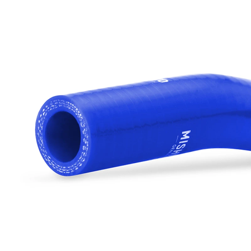 mishimoto_MMHOSE-MUS4-15ANCBL-6795dbc63ec9b