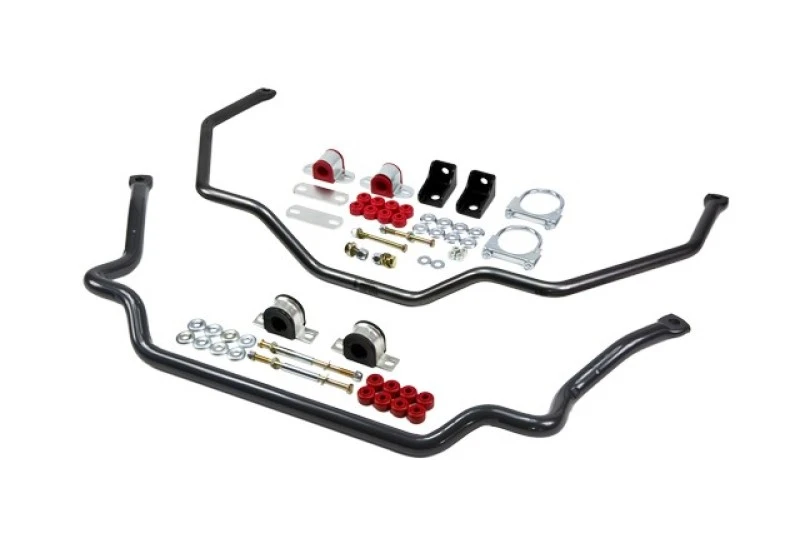 belltech_9902-6792fa346eefe Belltech ANTI-SWAYBAR SETS 5420/5524