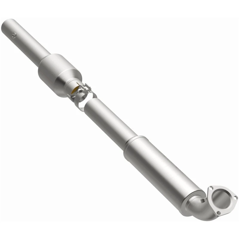 magnaflow_4451417-6796d28c11440