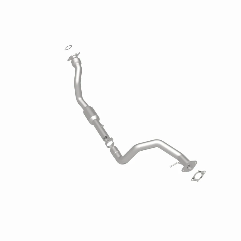 magnaflow_21-758-6796d6c9d045c