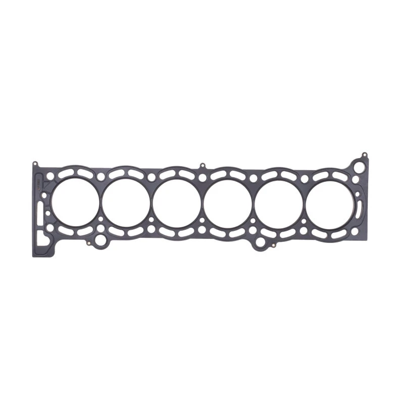 cometic-gasket_C4278-062-67930b9356ac0
