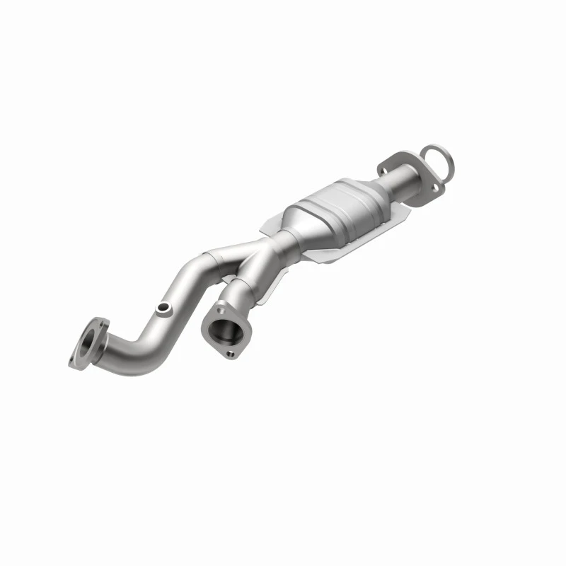 magnaflow_93655-6793f0c831c21