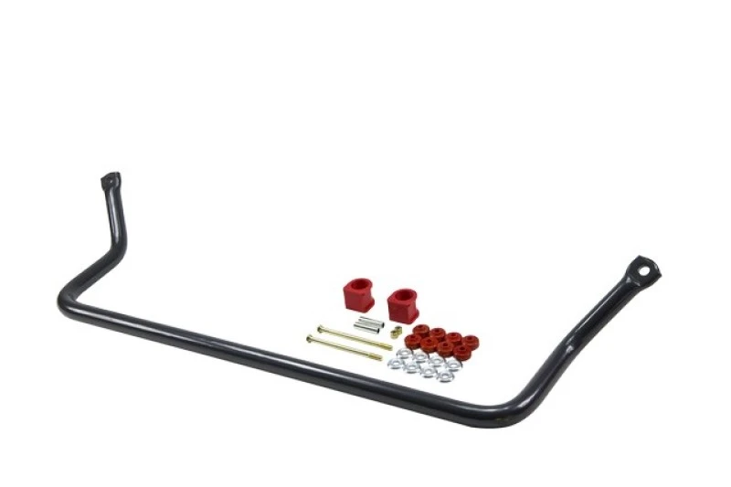 Belltech VORDERER ANTI-SCHWINGSTAB CHEVY 78-88 CHEVELLE MALIBU