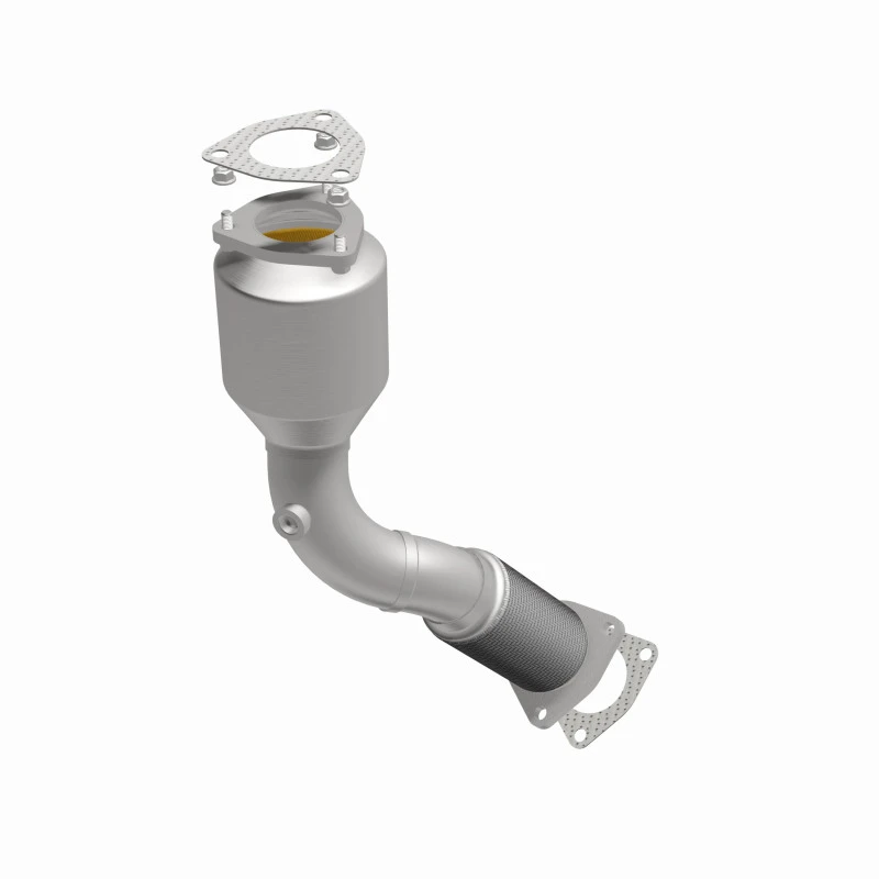 magnaflow_52368-6796e1017e888