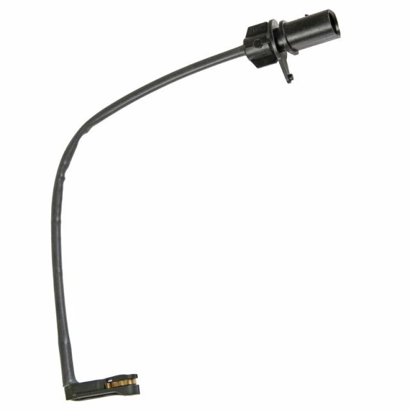 powerstop_SW-0312-67944f0d72138 Power Stop 13-17 Audi A6 Front Euro-Stop Electronic Brake Pad Wear Sensor