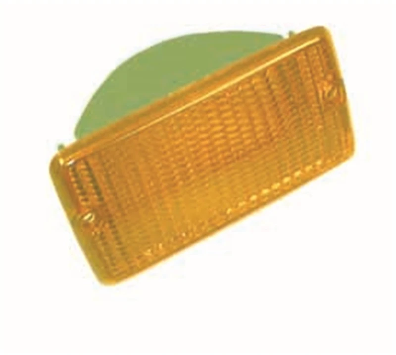 Omix Signalleuchte Parkleuchte-Anbausatz 97-06 Wrangler