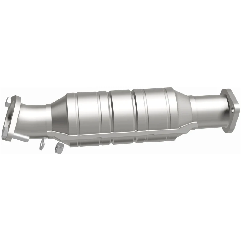 magnaflow_51426-679674612d83b