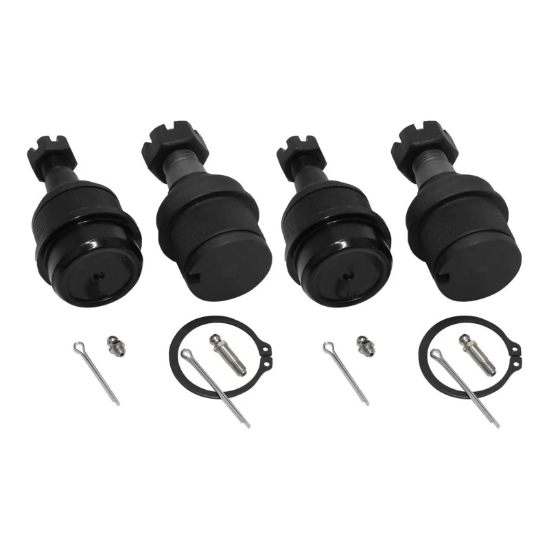 Yukon Gear HD Kugelgelenk-Kit für Dodge Ram