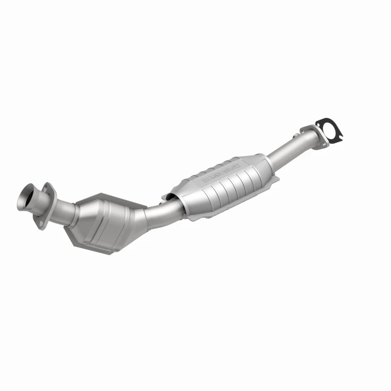 magnaflow_444021-6793ba9770ccd