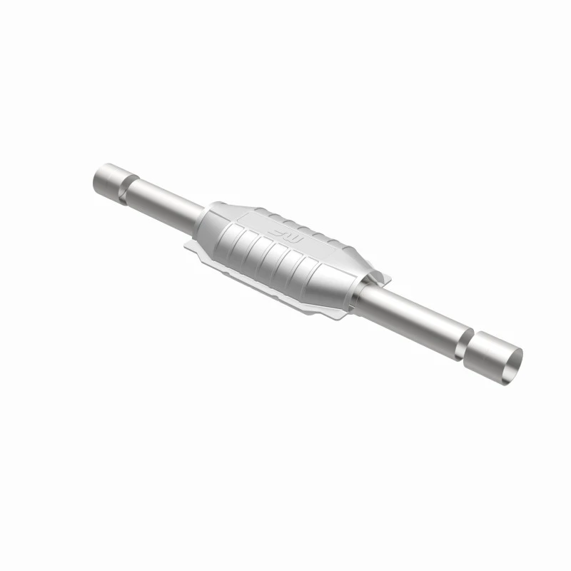 magnaflow_23445-67939184d972d