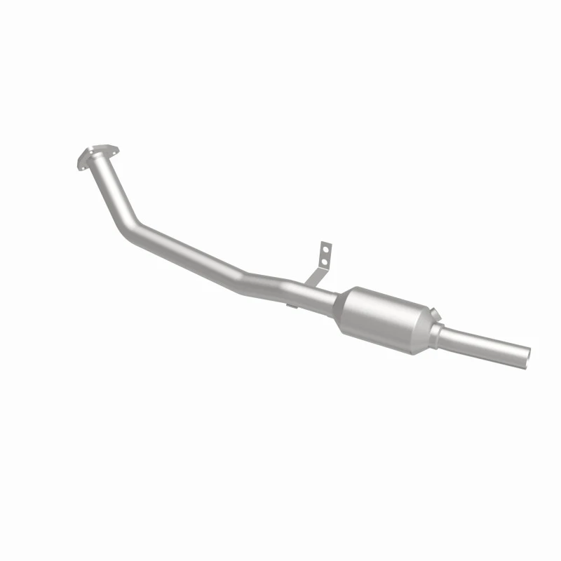 magnaflow_444740-6793bd05391d4