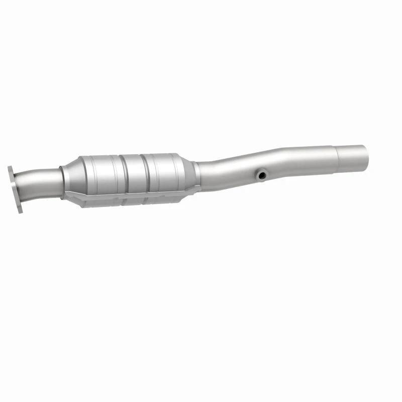 magnaflow_24025-6793c8db142b0