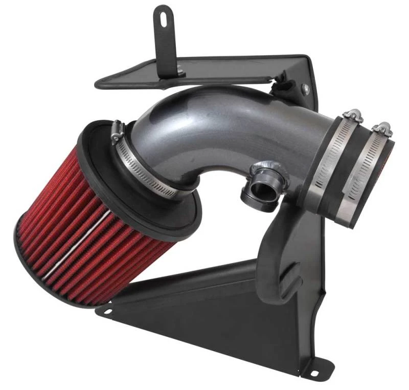 aem-induction_21-733C-6792c025778ad