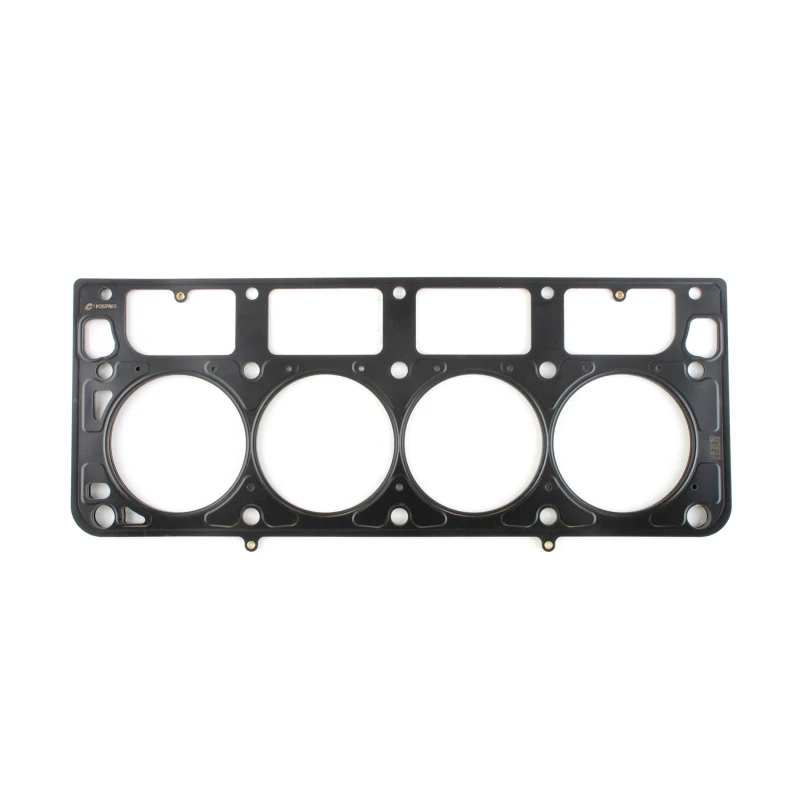 Cometic GM LS1/LS2/LS3/LS6 Gen-III/IV Small Block V8.051in MLS Cylinder Head Gasket 4.070in Bore