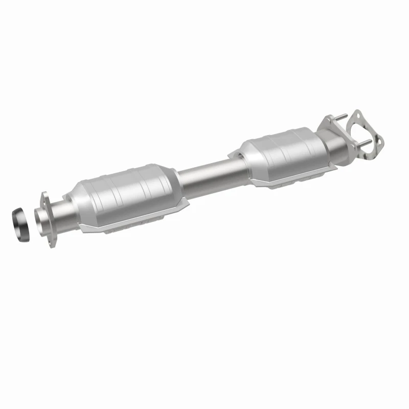 magnaflow_333388-6793efdfa46a5