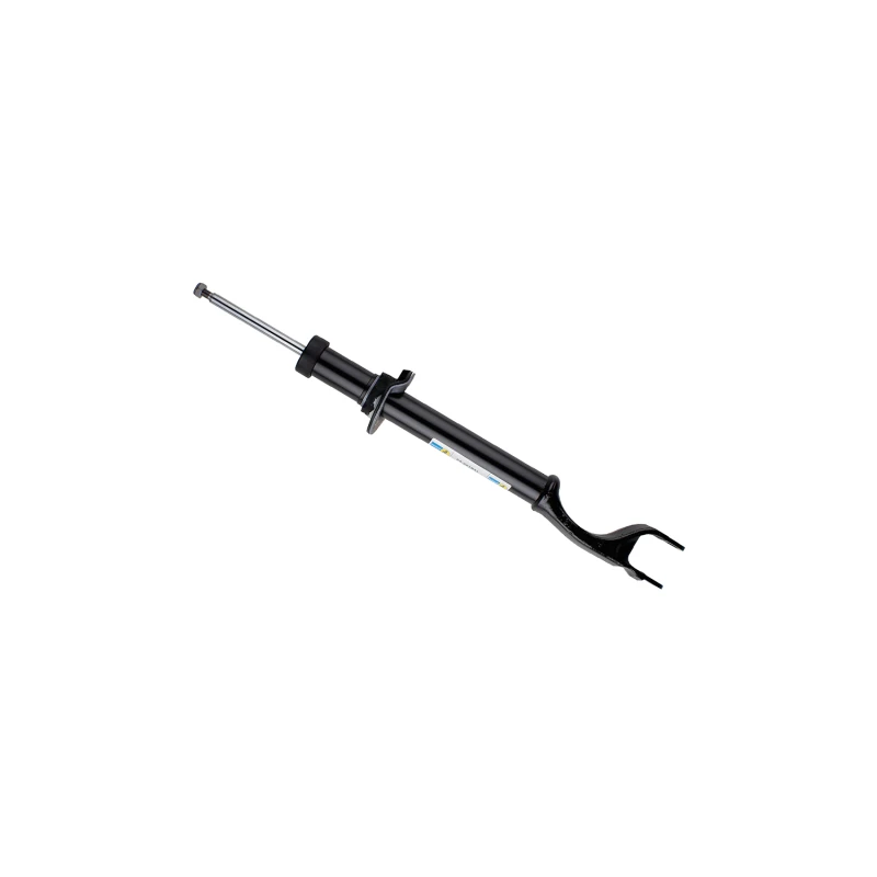 Bilstein 15-19 Mercedes-Benz C300 B4 OE-Ersatz (DampMatic) Stoßdämpfer - Vorne links
