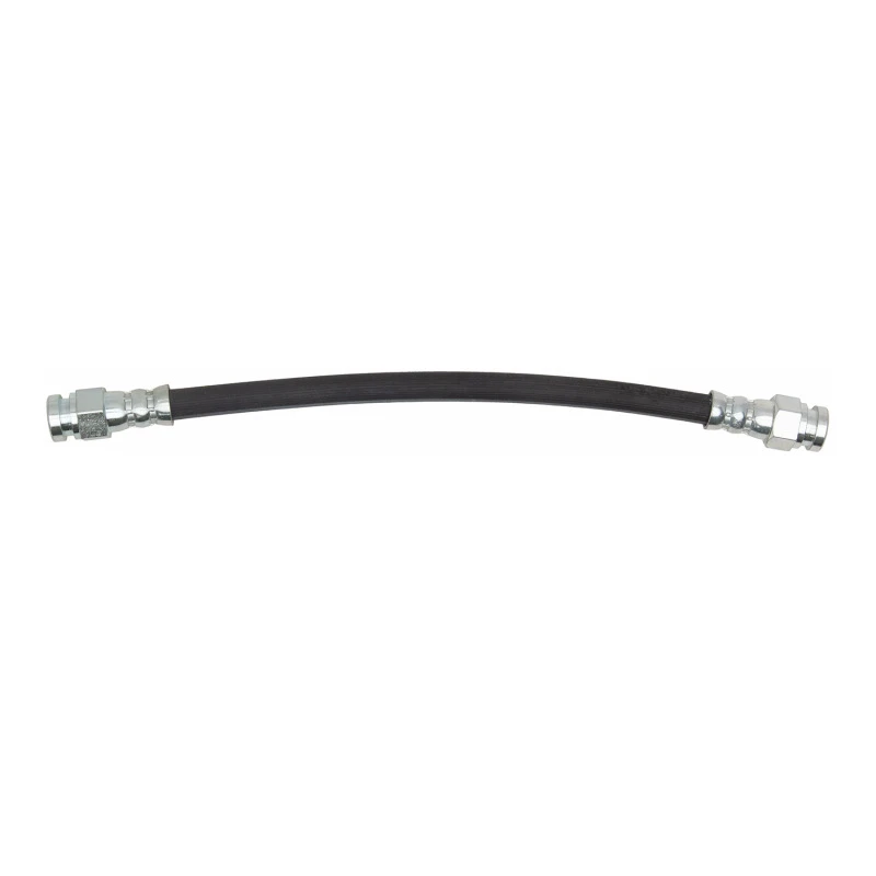 DFC 76-83 Renault R5 Rear Brake Hose