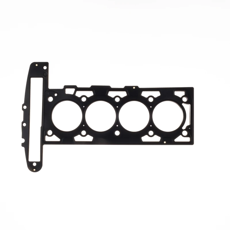 Cometic GM LSJ Gen-1 ECOTEC.060in MLS Zylinderkopfdichtung - 87mm Bohrung