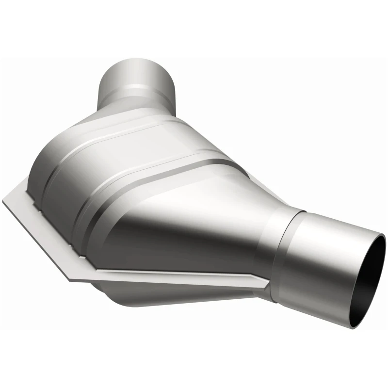 magnaflow_337085-6796c5e942555