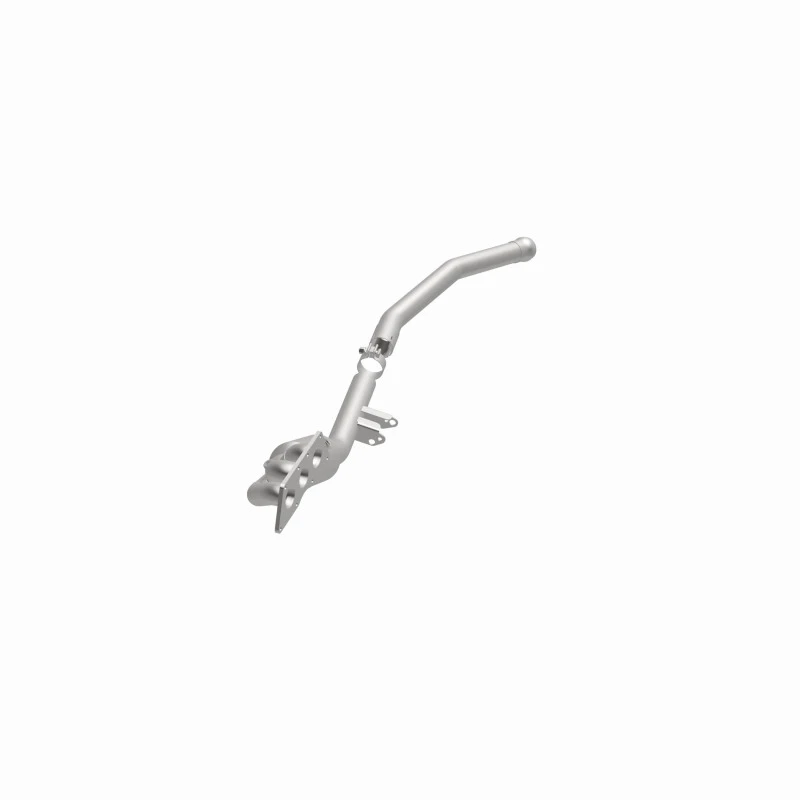 magnaflow_5551067-6796e35e8032c