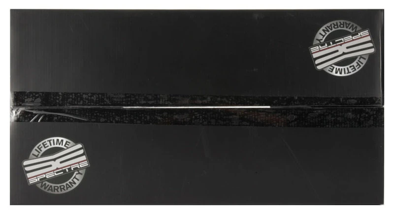 spectre_9931-6794ace0a320a
