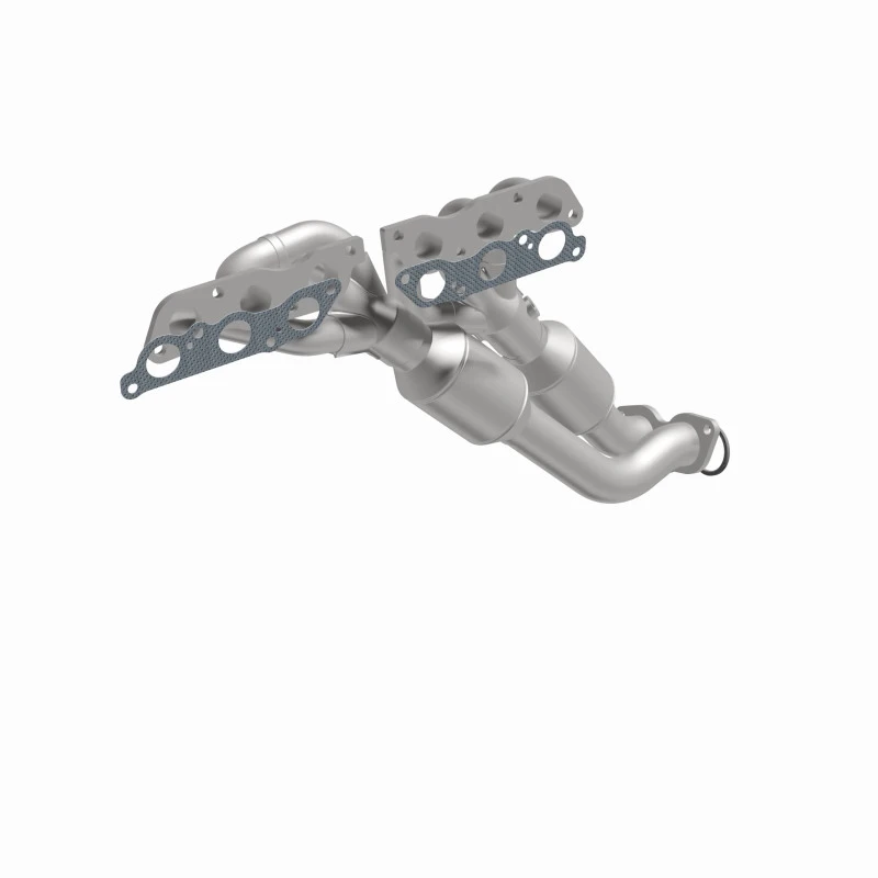 magnaflow_50603-6793ee7807bc5