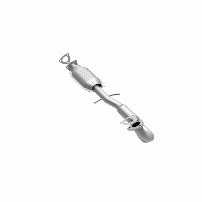 magnaflow_24411-679397a05ec6f