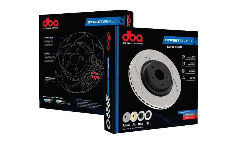 dba_DBA474S-68c9c606c196a