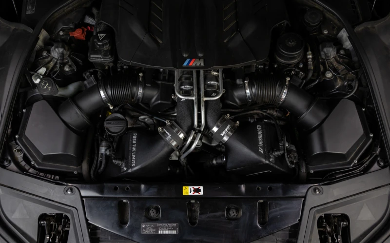 mishimoto_MMINT-F10-12WBK-6795dd2bcbcc8