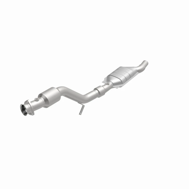 magnaflow_51099-6793723cad368