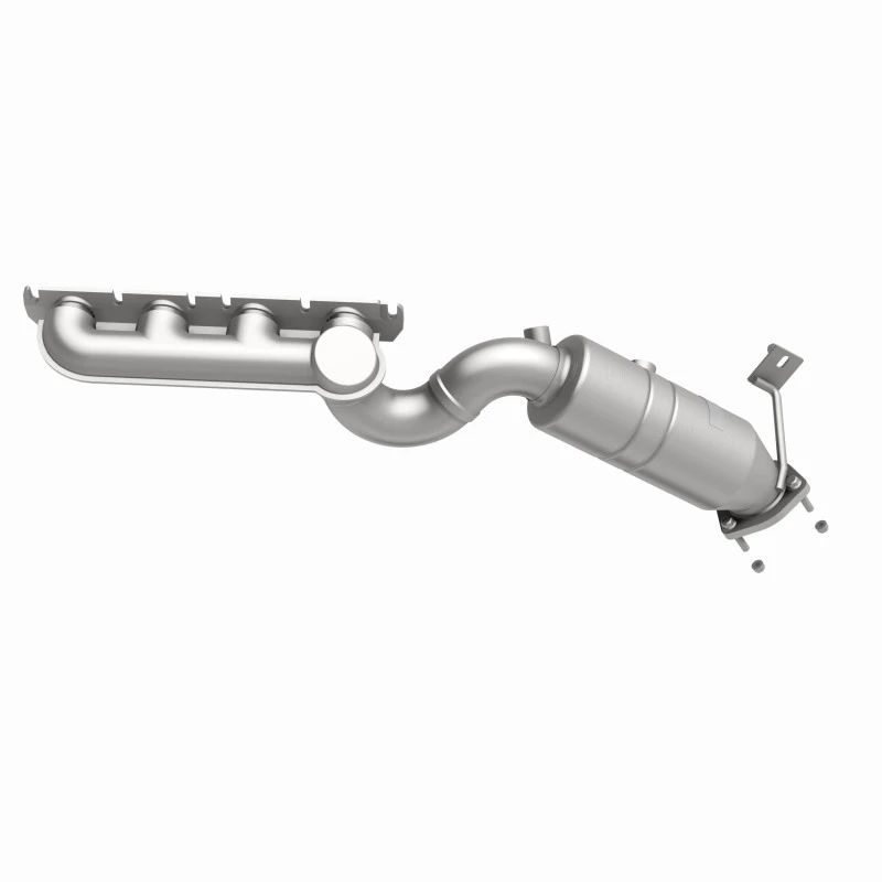 magnaflow_51138-67936fd535300