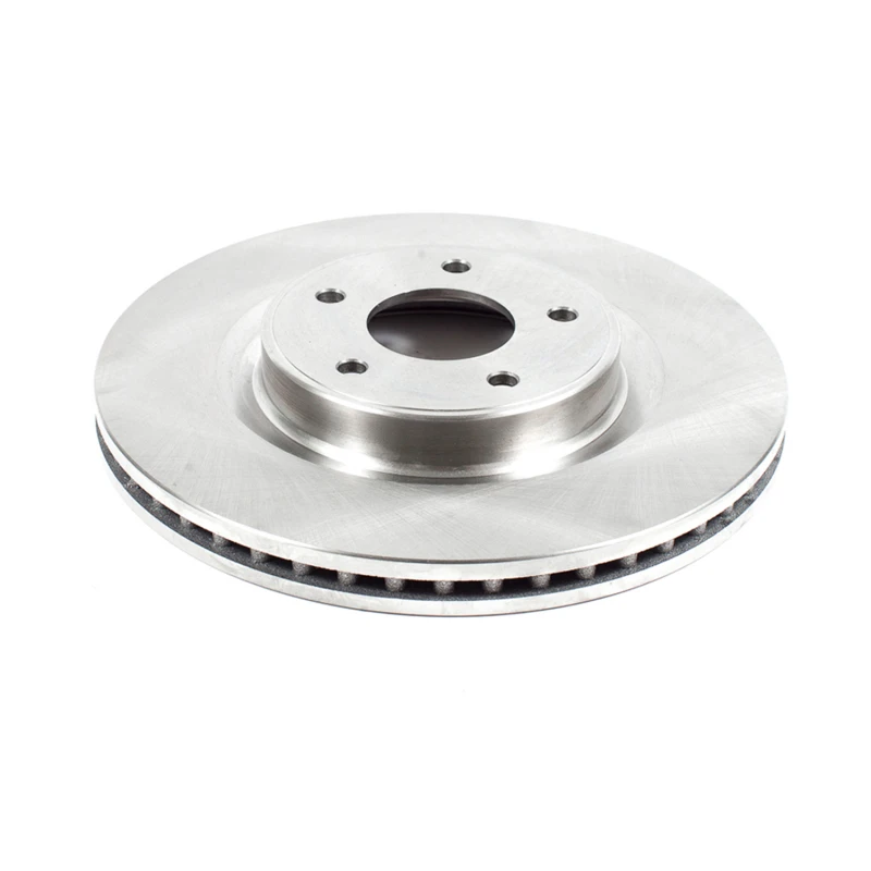powerstop_JBR1559-67968afcddb2e