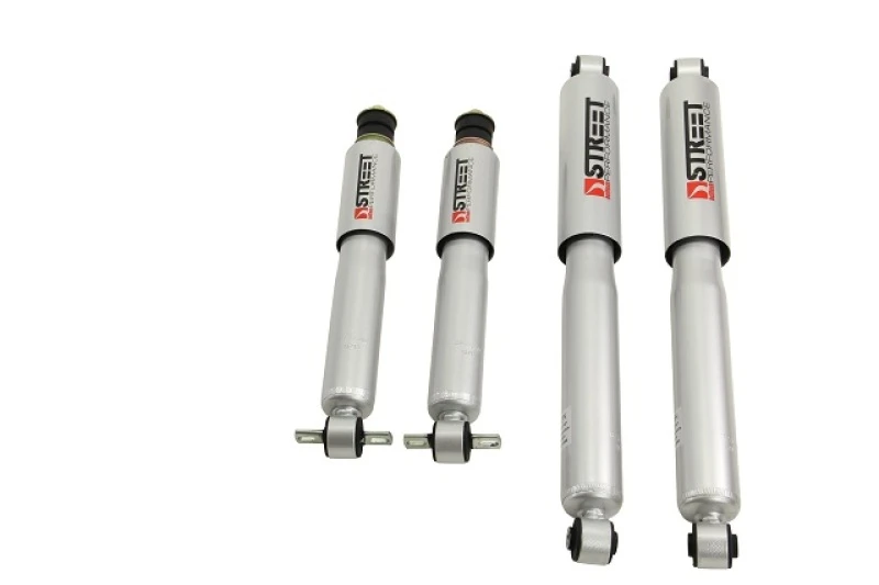 belltech_OE9577-6792fb8d21df2 Belltech Street Performance Shock Set