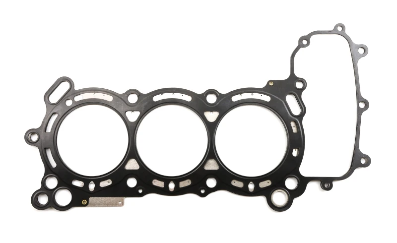 Cometic Honda JNC1.027in HP Zylinderkopfdichtung - 92mm Bohrung