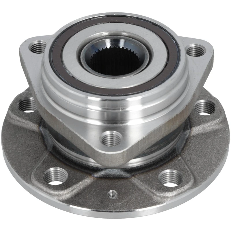 MOOG 19-23 Audi Q3 Front / Rear Hub Assembly