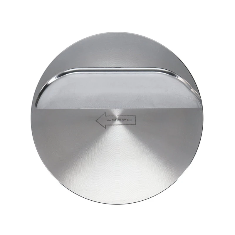 manley-performance_592300C-8-6793f6bacfa85