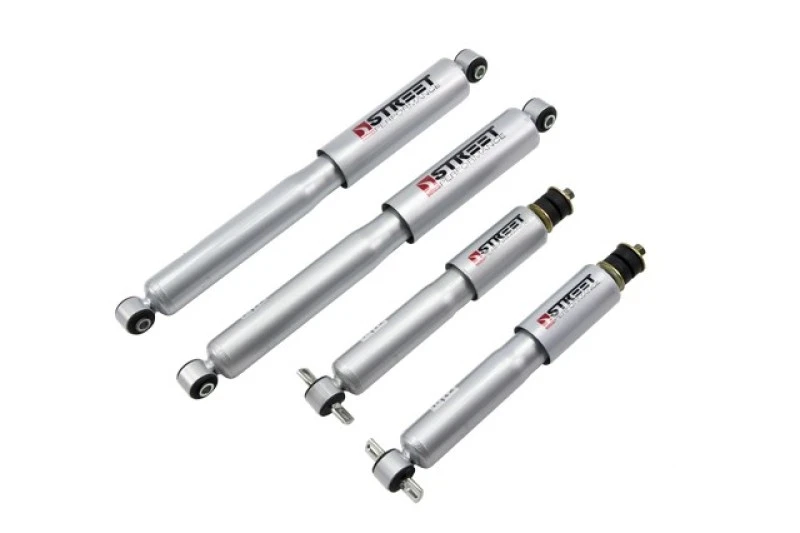 belltech_9592-6792f93fb62d7 Belltech Street Performance Shock Set