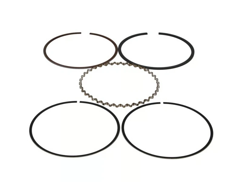 Wiseco 96.00mm Ring Set