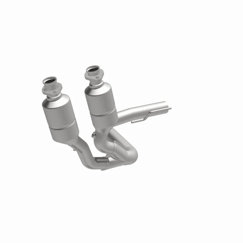 magnaflow_24507-67938bc04b223